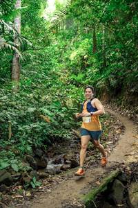 BIB: 
                            <button type="button" onclick="openModal(24806236)" class="btn btn-primary btn-sm float-right btn-popup" data-toggle="modal" data-target=".modal-high-quality">
                        <i class="fas fa-shopping-cart"></i> Add to Cart
                    </button>
                                            <button type="button" onclick="isThisMe(24806236, true)" class="btn btn-success btn-sm float-right btn-popup btn-isme hidden" data-toggle="tooltip" data-placement="bottom" title="นี่คือรูปของคุณใช่ไหม คลิกที่นี่เพื่อเอาเข้าอัลบั้ม">
                        <i class="fas fa-plus"></i> Add to album
                    </button>
                    <button type="button" onclick="isThisMe(24806236, false)" class="btn btn-warning btn-sm float-right btn-popup btn-isnotme hidden">
                        <i class="fas fa-ban"></i> Remove from album
                    </button>